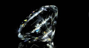 diamond-741754_960_720