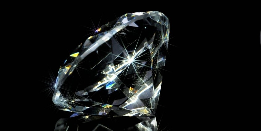 diamond-741754_960_720
