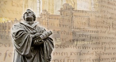 030204-Praktijklokaal-foto-3