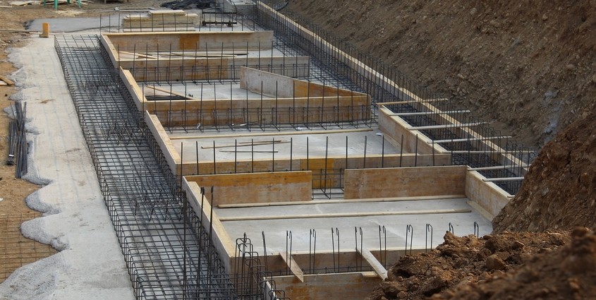 foundations-1799115_1280