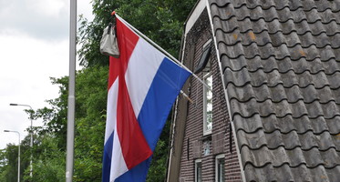 Geslaagd_vlag_met_tas
