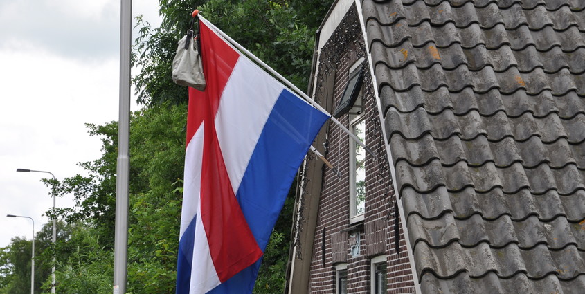 Geslaagd_vlag_met_tas