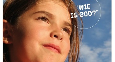 Cover Kompas_uitsnede