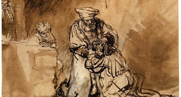 rembrandt_verloren_zoon_inktvraat