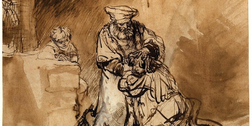rembrandt_verloren_zoon_inktvraat