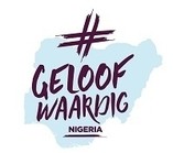 #Geloofwaardig_Nigeria-LR