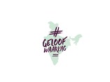 #Geloofwaardig_India