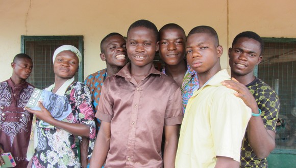 201610 Dove studenten_N