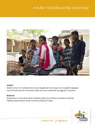 AanZet #Geloofwaardig onderwijs-page-001