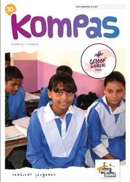 Cover actienummer (1)