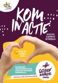 Geloofwaardig_Handboek_v5_def-page-001