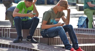 pokemon-1553971_1920