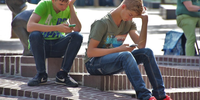 pokemon-1553971_1920