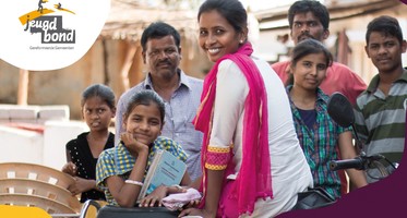 Geloofwaardig_Campagne_Poster-page-001