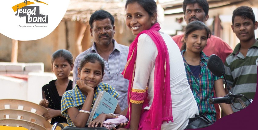 Geloofwaardig_Campagne_Poster-page-001