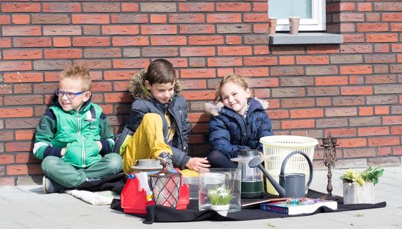 20140412_115327_IMGP3496