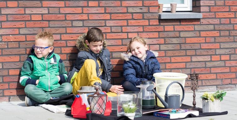 20140412_115327_IMGP3496