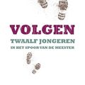 VOLGEN