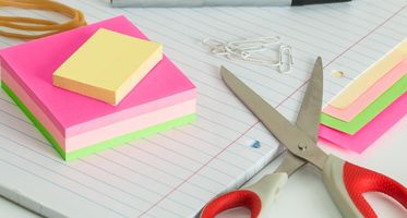 post-it-notes-2836842_1280