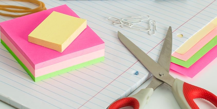 post-it-notes-2836842_1280