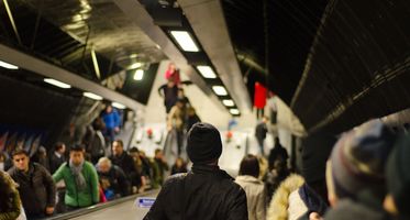 BLOG JONGEREN 2018-03