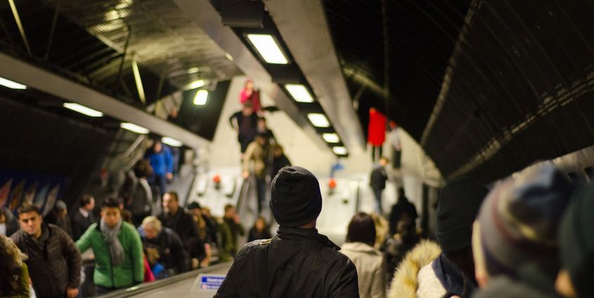 BLOG JONGEREN 2018-03