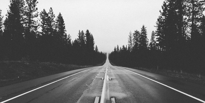 BLOG LEIDINGGEVENDEN 2018-04