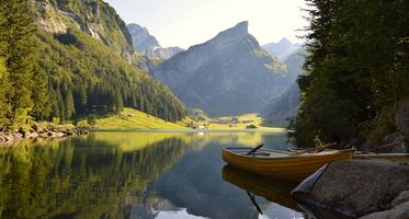 BLOG JONGEREN 2018-04