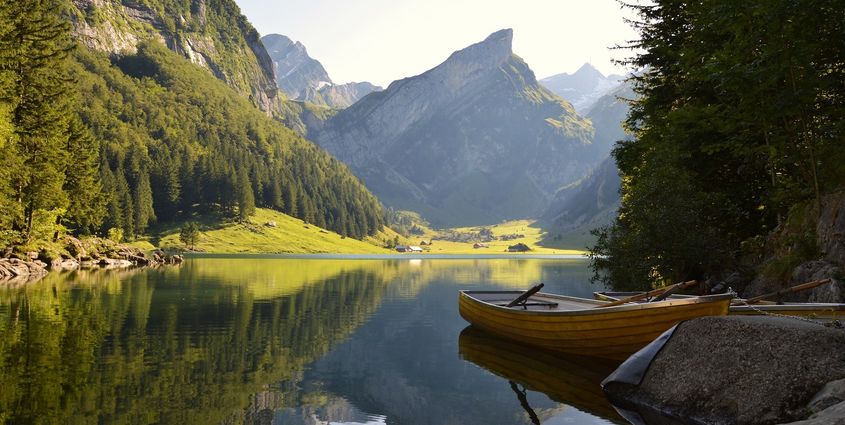 BLOG JONGEREN 2018-04