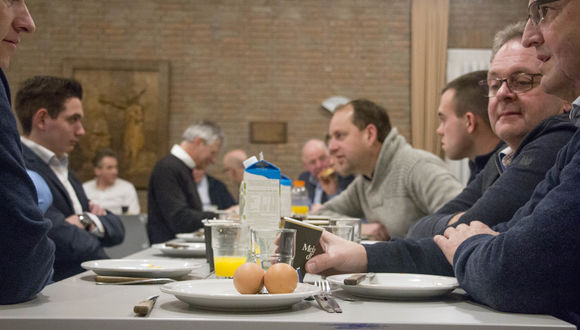 IMG_7107_HerbertBolier