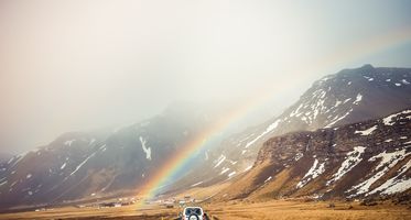 07-2018 BLOG LEIDING