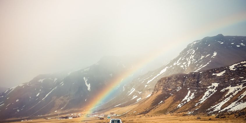 07-2018 BLOG LEIDING