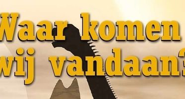waarkomenwijvandaan_banner
