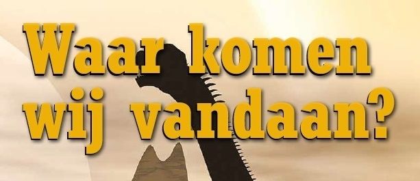 waarkomenwijvandaan_banner