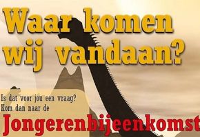 waarkomenwijvandaan_banner