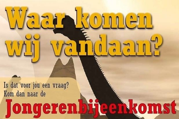waarkomenwijvandaan_banner