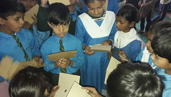 IMG-20180409-WA0006 (002)