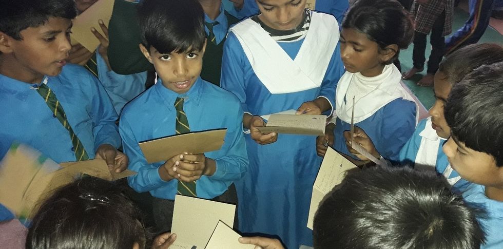 IMG-20180409-WA0006 (002)