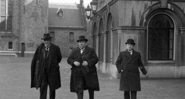 WhatsApp Image 2018-04-24 at 17.50.55