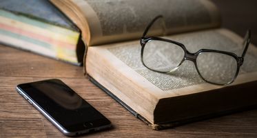 2018-09 BLOG JONGEREN