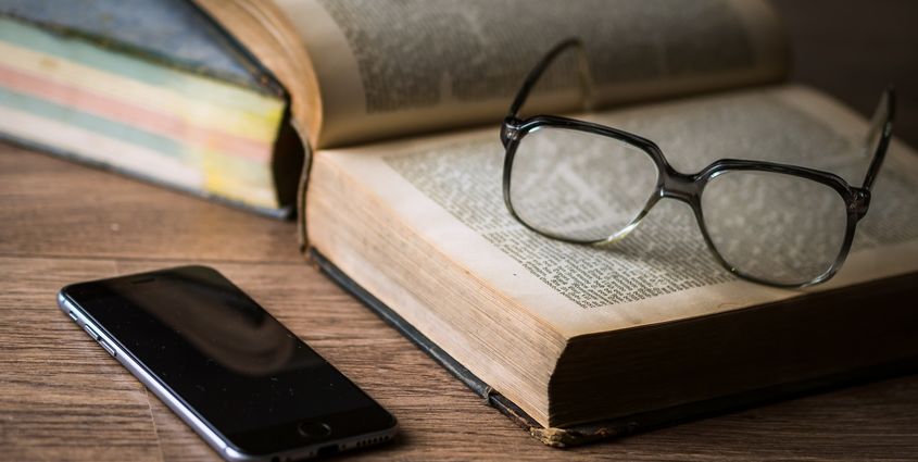 2018-09 BLOG JONGEREN