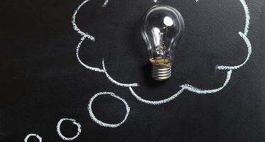 thought-2123970_1920