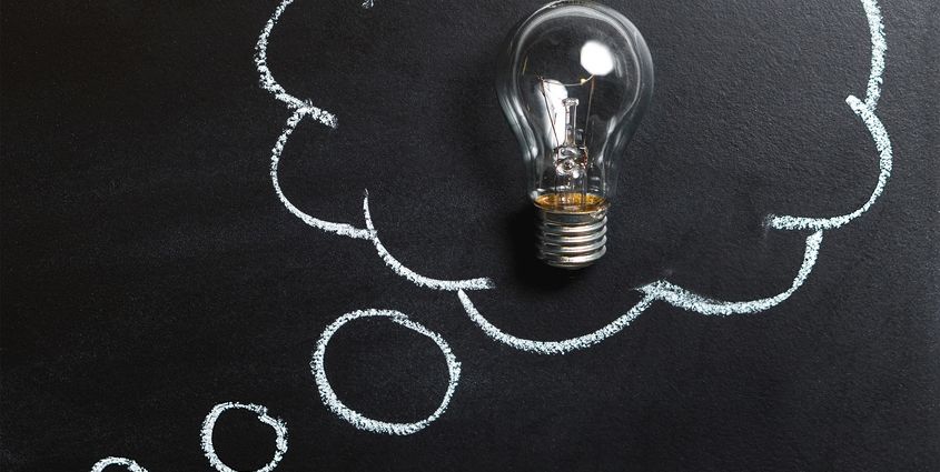 thought-2123970_1920