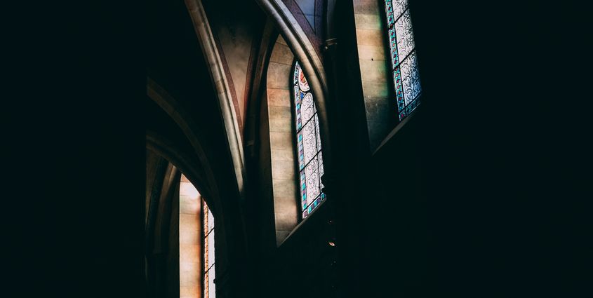 2018-10 BLOG LEIDINGGEVENDEN