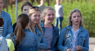 foto banner vacature