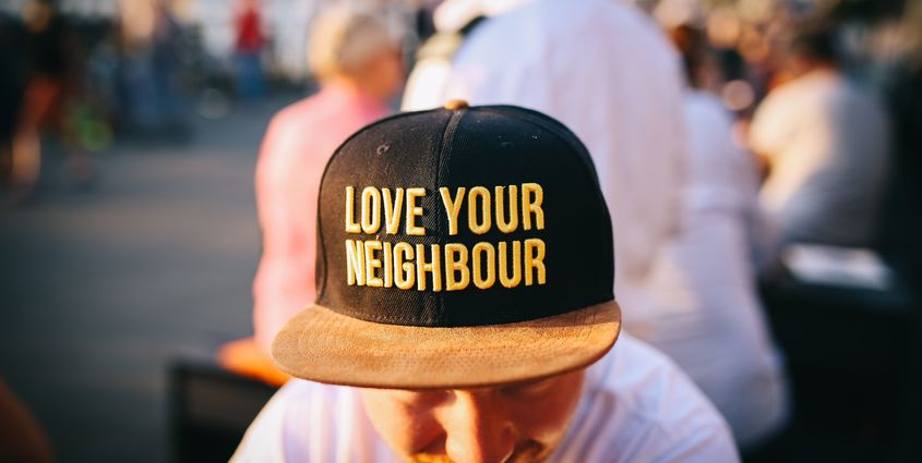 2018-12 BLOG JONGEREN