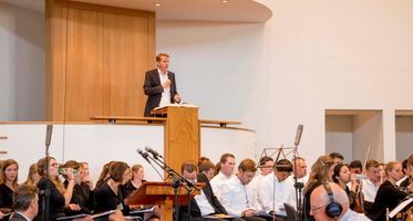 IMG_2025_HerbertBolier