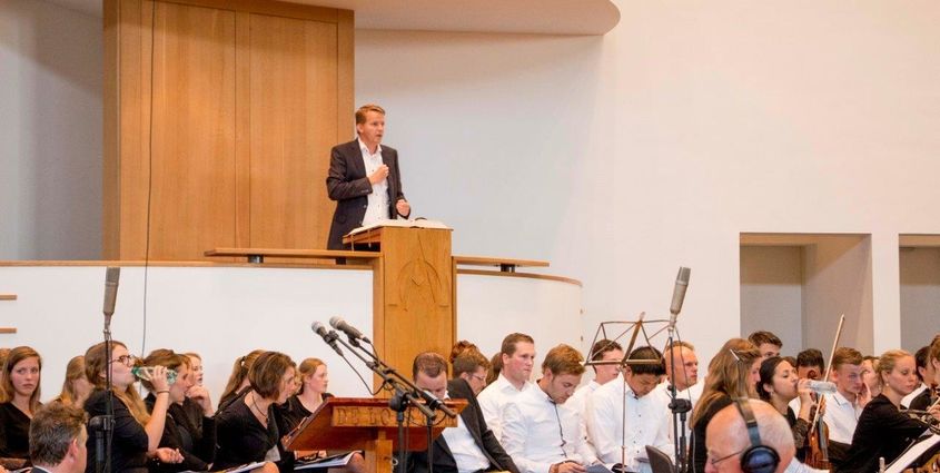 IMG_2025_HerbertBolier