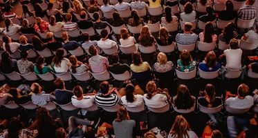 35479392_1986977391346550_6577015396119871488_o