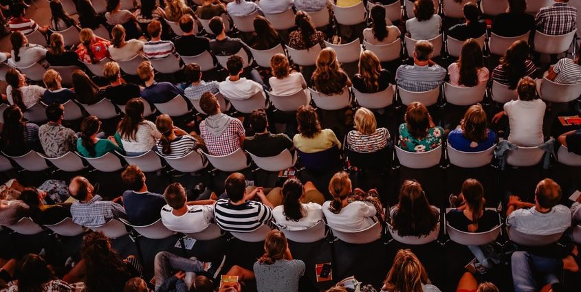 35479392_1986977391346550_6577015396119871488_o